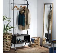 Appendiabiti Celsie LA FORMA