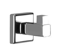 APPENDIABITI CROMATO COLORADO - GEDY