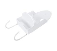 Appendiabiti da parete Appendiabiti da stiro Appendiabiti da parete Organizer