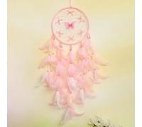 Appendiabiti da parete design elegante decorazione casa accogliente regalo signi