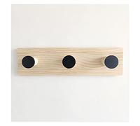 Appendiabiti da parete ganci a parete appendiabiti per bambini decorazioni per la stanza ragazza ragazzo carino auto corona cappello borsa gancio per cameretta appendiabiti albero (colore: 8) (1)