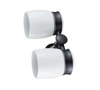 Appendiabiti da parete in metallo con design classico a forma di sfera resistente, per bagno, ingresso, decorazione per organizzare capispalla