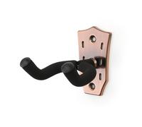Appendiabiti da parete per chitarra gancio ganci supporti ukulele montaggio a pa