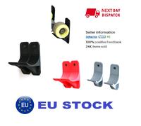 COPERTURA PROTETTIVA PER SCUDO GRIGIO PER GARRETT AL METAL DETECTOR ORO