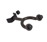 Appendiabiti Da Parete Per Violino Chitarra Gancio Accessori Per Strumenti Musicali Accessori Per Violino