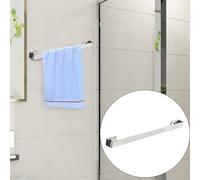 Appendiabiti da parete per WC, portasciugamani, per cucina, bar, caffè