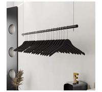 Appendiabiti Da Soffitto, Espositore Sospeso Per Capi D'abbigliamento
