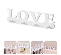 Appendiabiti Decorazione Della Parete Fattoria Da Appendere Alla