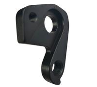 Appendiabiti Derailleur di lunga durata e durevole per for orbea Alma forOMP
