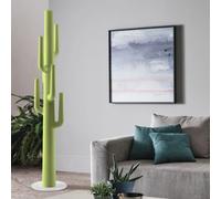 APPENDIABITI DESERT 1801/2 LA SEGGIOLA