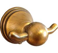 APPENDIABITI-DOPPIO-BRONZO-ROMANCE-GEDY