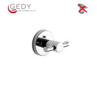 APPENDIABITI DOPPIO - FELCE GEDY FE26