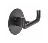 Appendiabiti Doppio Modello Wind Metaf Nero