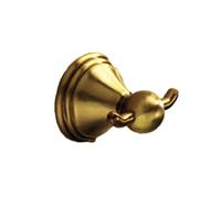 APPENDIABITI-DOPPIO-BRONZO-ROMANCE-GEDY