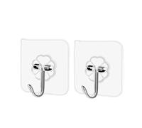 Appendiabiti for asciugamano riscaldato radiatore appendiabiti appendiabiti gancio for bagno supporto perca pieghevole sciarpa gancio asciugamano riscaldato ganci for bagno(2PCS)
