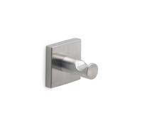 Gedy Set 2 grucce Fuji Spazzolato