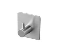 Appendiabiti, ganci da parete(1 Hook)