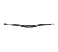 Pro Tharsis 3Five Riser - manubrio bici Black unisex