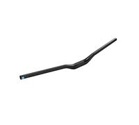 Pro Tharsis Riser 30 Handlebar Argento 35 mm / 780 mm