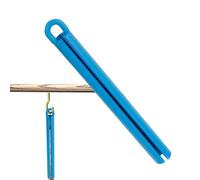 Appendiabiti in per stecche da biliardo, supporto per stecche da biliardo, set da 12 pezzi, supporto protettivo, impugnature di ricambio per rack da parete, forniture per sale giochi e club