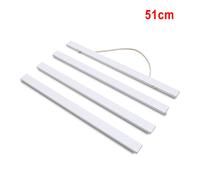 Appendiabiti magnetico versatile per poster per calligrafia e dipinti scegli la