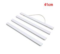 Appendiabiti magnetico versatile per poster per calligrafia e dipinti scegli la