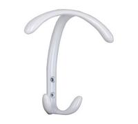 APPENDIABITI MG40081 ZAMA 120X123 MM BIANCO- 6,0 pz