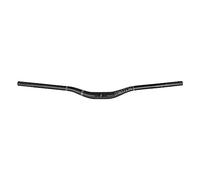 Appendiabiti MTB Mezza RELEVE Switch Whip 35 Carbonio Gancio 35 mm L780 mm (altezza 25 mm, peso 235 g.)