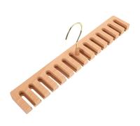 Appendiabiti Multiuso Per Armadio Ganci Cintura Organizer Cinture