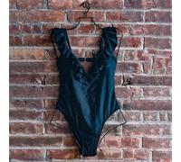 Appendiabiti Per Abiti Da Esposizione Per Costumi Da Bagno A Forma Di Corpo In