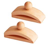 Appendiabiti per Arazzi con Coperta da Appendere Alla Parete W4J99513