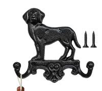 Appendiabiti per gatti, ganci da parete per animali - Ganci per animali decorativi con ganci per gatti creativi | Ganci per animali domestici decorativi pratici e squisiti, portachiavi con gancio per