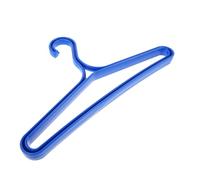 Appendiabiti per Muta da Immersione e Surf, in Pp Blu | Supporto Stabile, Asciugatura Rapida, Uso Versatile, per Costume da Nuoto e Attrezzatura da Surf, Viaggio