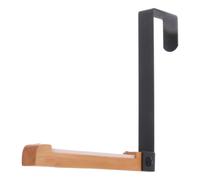 Appendiabiti Per Porta Appendino Da Sopra Il Gancio Della Delle Porte