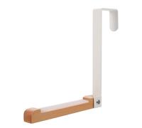 Appendiabiti Per Porta Appendino Da Sopra Il Gancio Della Delle Porte