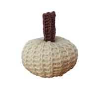 Appendiabiti per porta con zucca, Grey white J