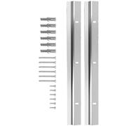 Appendiabiti Per Specchio Z Staffa Montaggio Hardware Il Delle Immagini