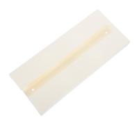 Appendiabiti per tazze di vino con supporto per calici, punch gratuito sotto il