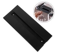 Appendiabiti per tazze di vino con supporto per calici, punch gratuito sotto il