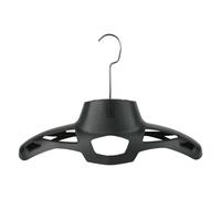 Appendiabiti per tuta da esposizione Underwater Kinetics 5.0