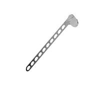 Appendiabiti pieghevole in acciaio per interni armadio spogliatoio - 6 o 10 capi - per 10 grucce