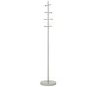 Appendiabiti Yes Everyday 0730985 CAMRYN Beige