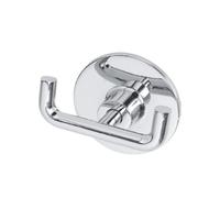 Appendiabito Idea Acciao Cromato 034206