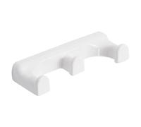 POMPA ACQUA TRATTORE FIAT FIATAGRI MIETITREBBIA LAVERDA 540 880 605 500 640 480