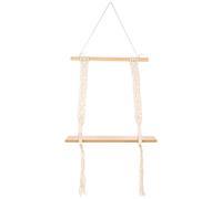 Appendiasciugamani Muro Rack Stoccaggio Porta Del Tovagliolo Carta