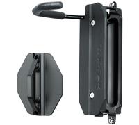 Topeak Supporto A Parete Per Biciclette Swing Up Ex