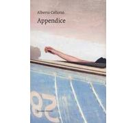 Appendice