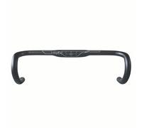 Appendice stradale Pro LT Compact Ergo Noir