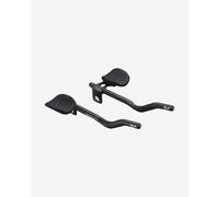 Appendici Vision Trimax Carbon Clip On JS-Bend Di2 nero