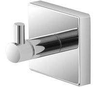 Appendini appendino easy cromo 5x5x5 cm arreo bagno 959001 feridras